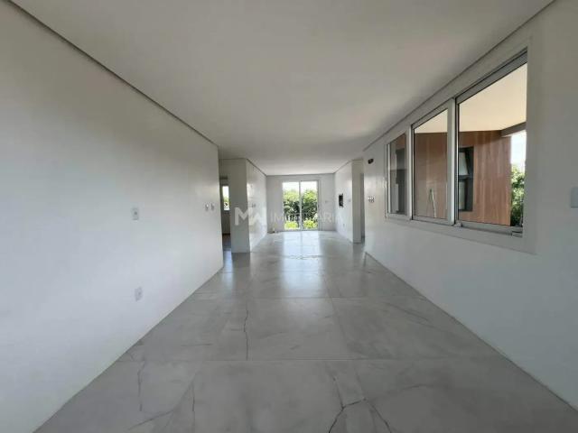 Casa / Sobrado para Venda em Nova Petrópolis/RS Pousada da Neve 2 Quartos