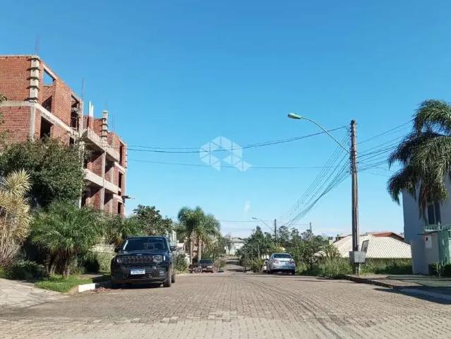 Casa / Sobrado para Venda em Nova Petrópolis/RS Pousada da Neve 5 Quartos