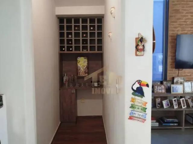 Casa / Sobrado para Venda em Nova Ponte/MG Zona Rural 3 Quartos