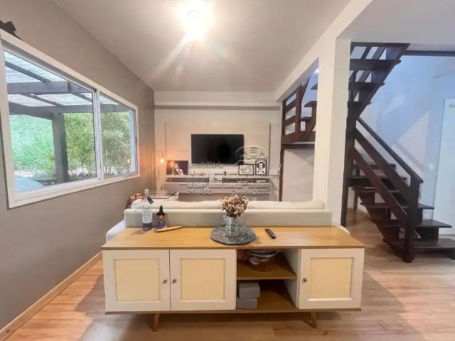 Casa / Sobrado para Venda em Nova Santa Rita/RS Centro 3 Quartos