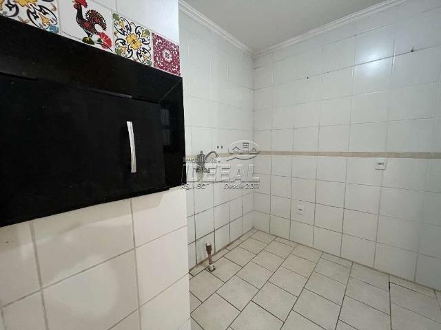 Casa / Sobrado para Venda em Nova Santa Rita/RS Centro 2 Quartos