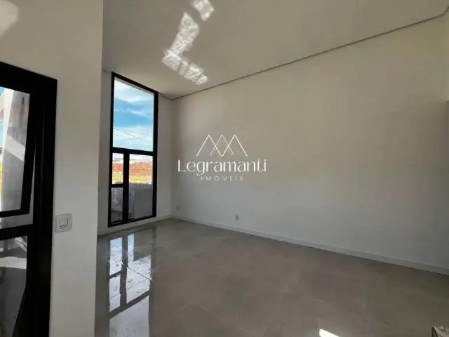 Casa / Sobrado para Venda em Nova Santa Rita/RS Centro 2 Quartos