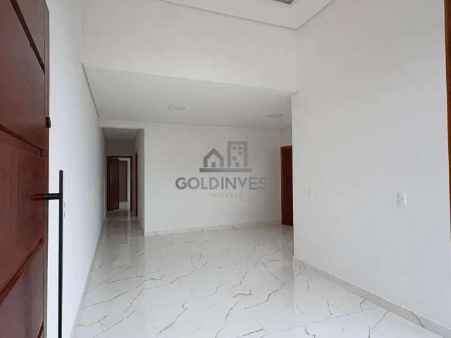 Casa / Sobrado para Venda em Nova Trento/SC Trinta Reis 2 Quartos