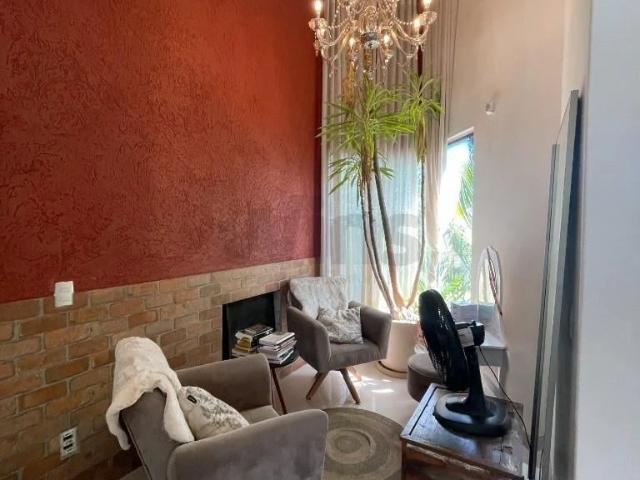 Casa / Sobrado para Venda em Nova Veneza/SC Caravaggio 3 Quartos