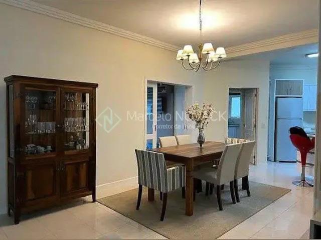Casa / Sobrado para Venda em Nova Veneza/SC Caravaggio 3 Quartos
