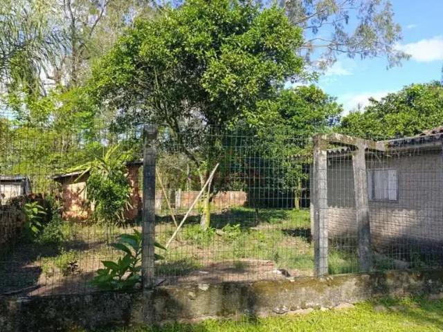 Casa / Sobrado para Venda em Nova Veneza/SC Centro 3 Quartos