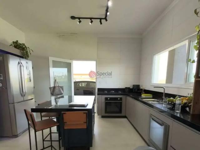 Casa / Sobrado para Venda em Nova Venécia/ES Guararema 3 Quartos