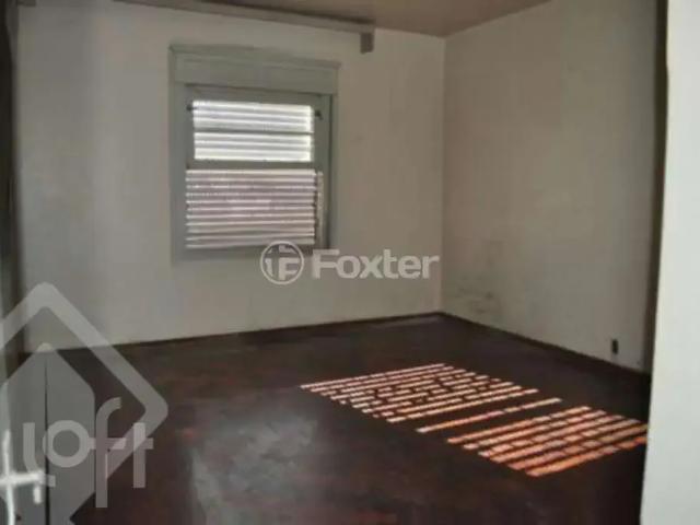 Casa / Sobrado para Venda em Novo Hamburgo/RS Canudos 4 Quartos