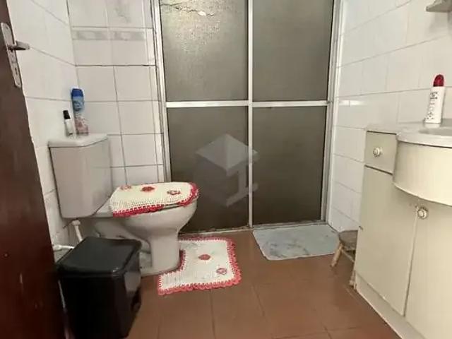 Casa / Sobrado para Venda em Novo Hamburgo/RS Canudos 6 Quartos