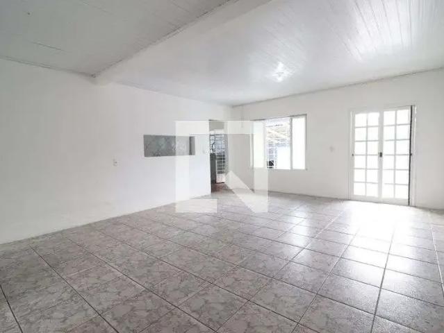 Casa / Sobrado para Venda em Novo Hamburgo/RS Canudos 2 Quartos