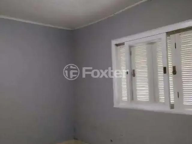 Casa / Sobrado para Venda em Novo Hamburgo/RS Canudos 2 Quartos