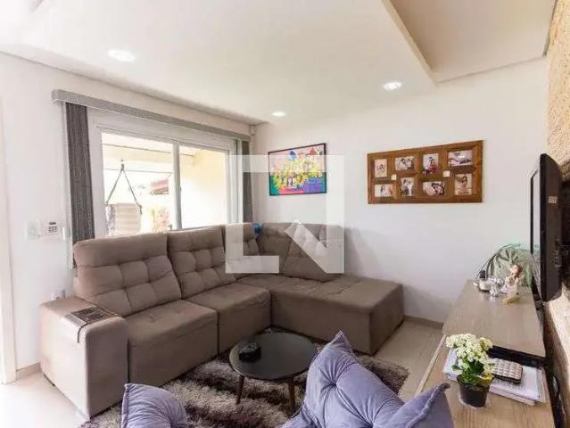 Casa / Sobrado para Venda em Novo Hamburgo/RS Canudos 2 Quartos