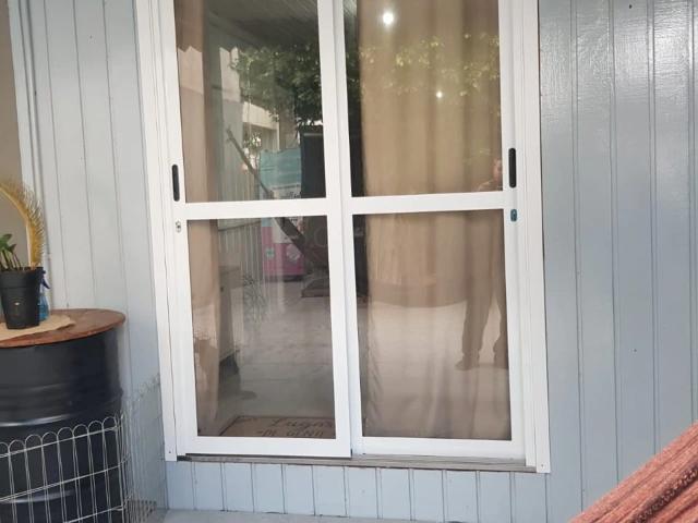 Casa / Sobrado para Venda em Novo Hamburgo/RS Canudos 2 Quartos