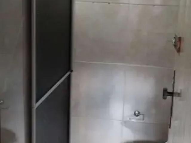 Casa / Sobrado para Venda em Novo Hamburgo/RS Canudos 2 Quartos