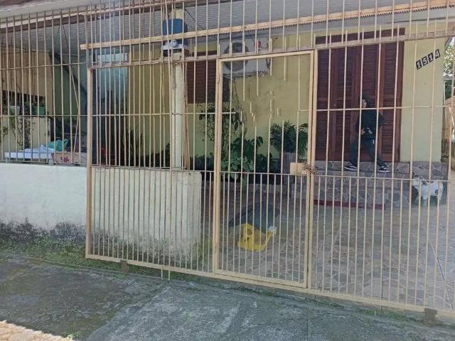 Casa / Sobrado para Venda em Novo Hamburgo/RS Canudos 2 Quartos
