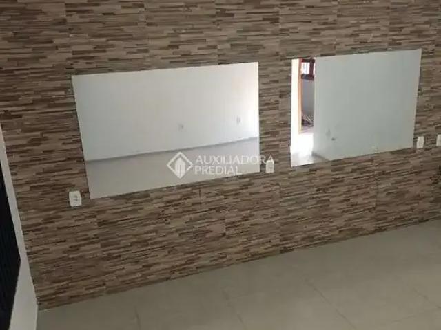 Casa / Sobrado para Venda em Novo Hamburgo/RS Canudos 3 Quartos