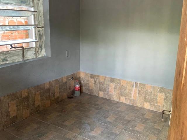 Casa / Sobrado para Venda em Novo Hamburgo/RS Canudos 3 Quartos