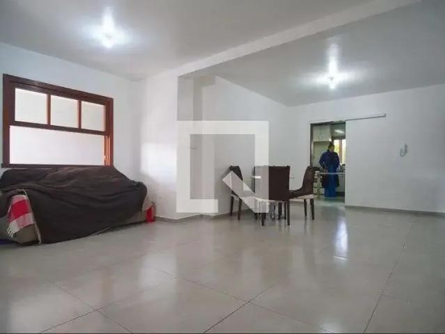 Casa / Sobrado para Venda em Novo Hamburgo/RS Canudos 3 Quartos
