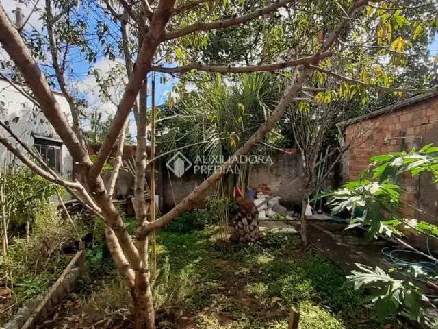 Casa / Sobrado para Venda em Novo Hamburgo/RS Canudos 3 Quartos