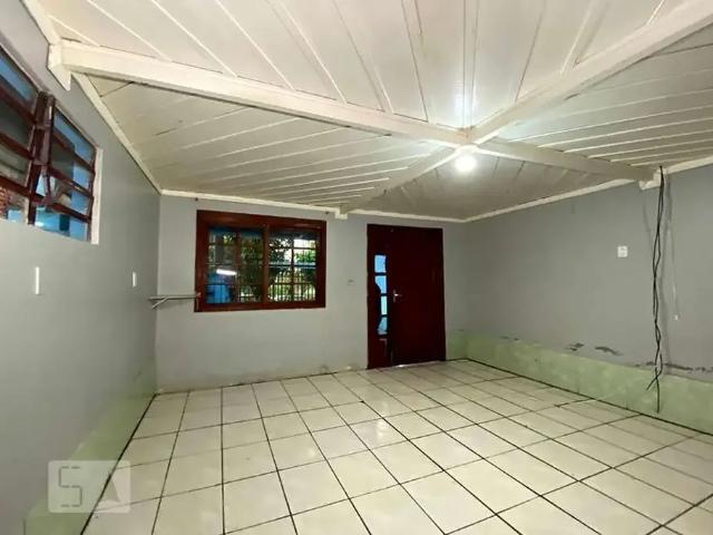 Casa / Sobrado para Venda em Novo Hamburgo/RS Canudos 3 Quartos