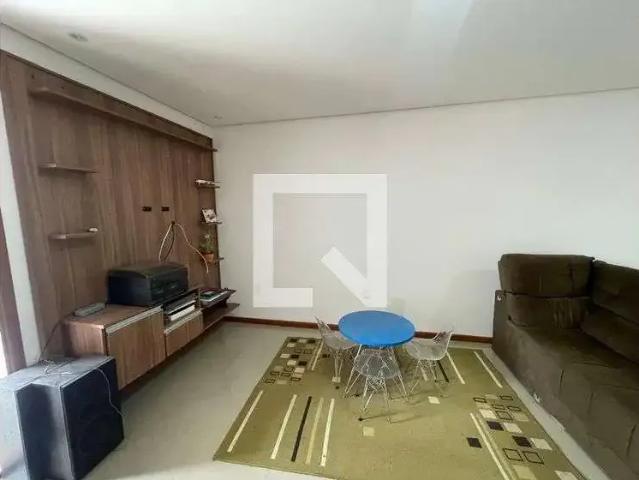 Casa / Sobrado para Venda em Novo Hamburgo/RS Canudos 3 Quartos