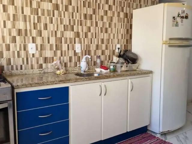 Casa / Sobrado para Venda em Novo Hamburgo/RS Canudos 3 Quartos