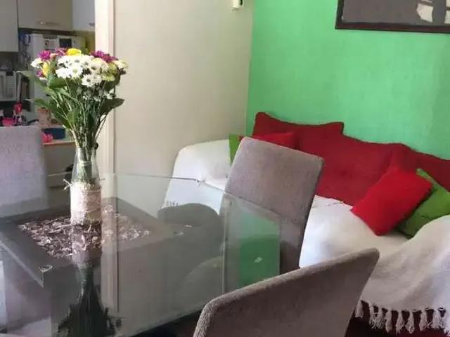 Casa / Sobrado para Venda em Novo Hamburgo/RS Canudos 3 Quartos