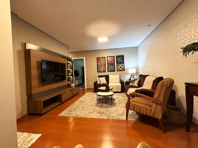 Casa / Sobrado para Venda em Novo Hamburgo/RS Canudos 3 Quartos
