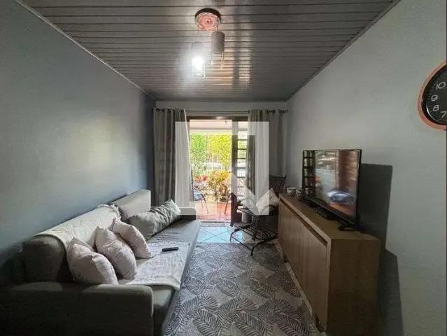 Casa / Sobrado para Venda em Novo Hamburgo/RS Canudos 3 Quartos
