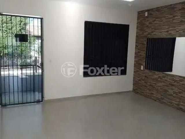 Casa / Sobrado para Venda em Novo Hamburgo/RS Canudos 3 Quartos