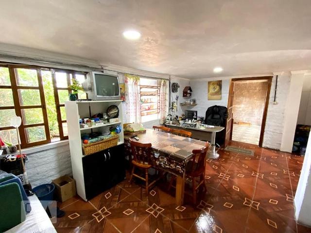 Casa / Sobrado para Venda em Novo Hamburgo/RS Canudos 3 Quartos