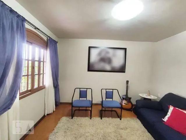 Casa / Sobrado para Venda em Novo Hamburgo/RS Centro 2 Quartos