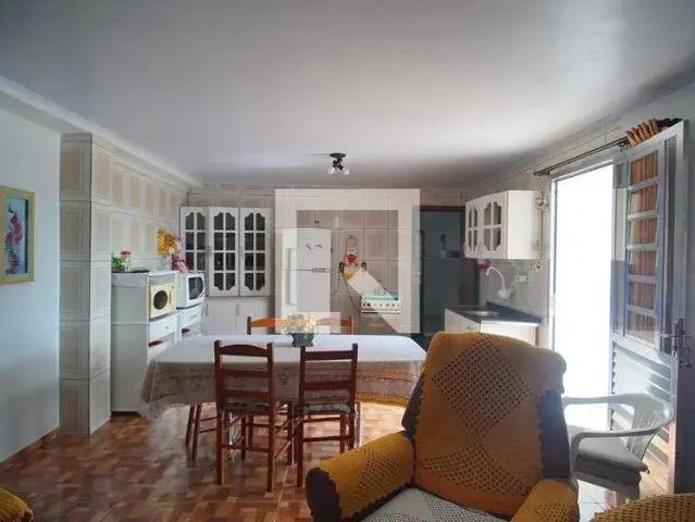 Casa / Sobrado para Venda em Novo Hamburgo/RS Centro 3 Quartos
