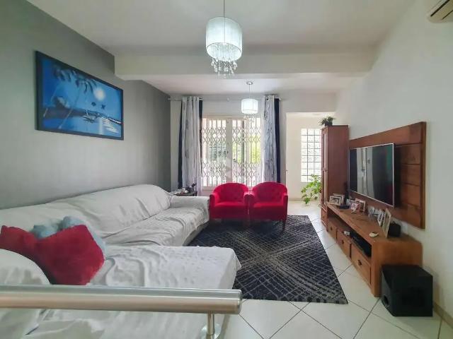 Casa / Sobrado para Venda em Novo Hamburgo/RS Centro 3 Quartos