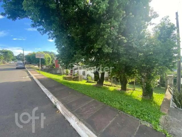 Casa / Sobrado para Venda em Novo Hamburgo/RS Boa Saúde 1 Quartos