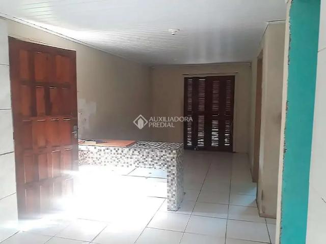 Casa / Sobrado para Venda em Novo Hamburgo/RS Boa Saúde 1 Quartos