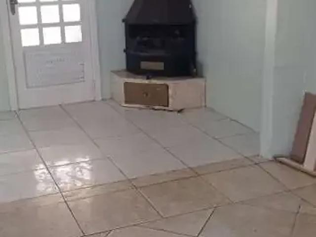 Casa / Sobrado para Venda em Novo Hamburgo/RS Boa Saúde 2 Quartos