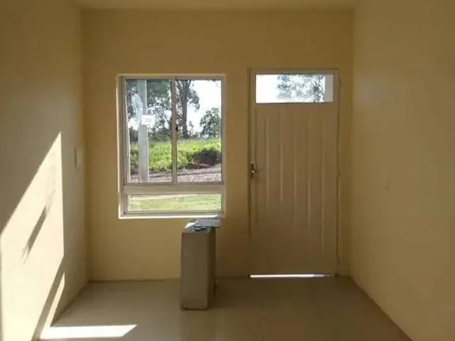 Casa / Sobrado para Venda em Novo Hamburgo/RS Boa Saúde 2 Quartos