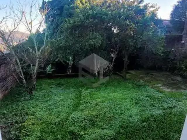 Casa / Sobrado para Venda em Novo Hamburgo/RS Boa Saúde 2 Quartos