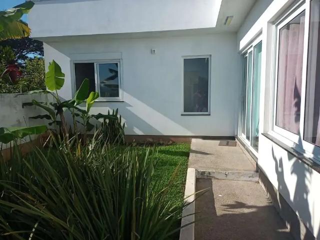 Casa / Sobrado para Venda em Novo Hamburgo/RS Boa Saúde 2 Quartos