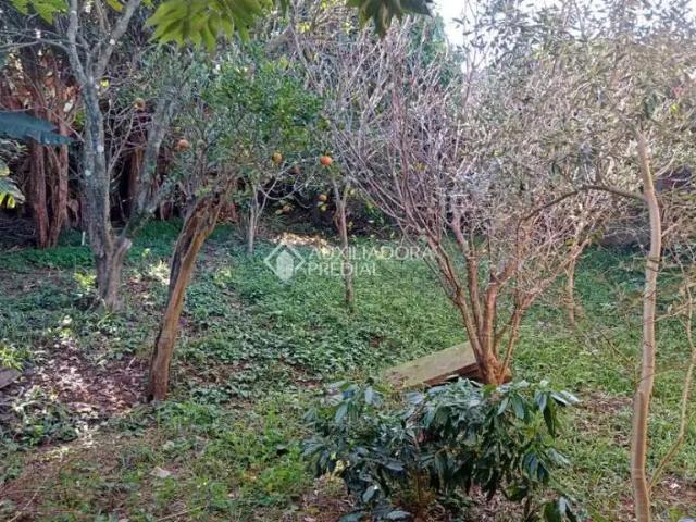 Casa / Sobrado para Venda em Novo Hamburgo/RS Boa Saúde 2 Quartos