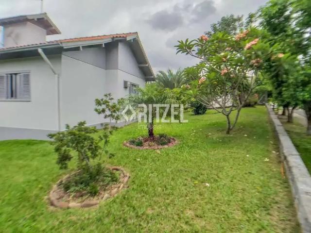 Casa / Sobrado para Venda em Novo Hamburgo/RS Boa Saúde 3 Quartos