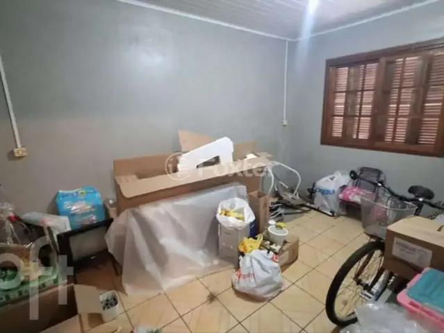 Casa / Sobrado para Venda em Novo Hamburgo/RS Boa Saúde 6 Quartos