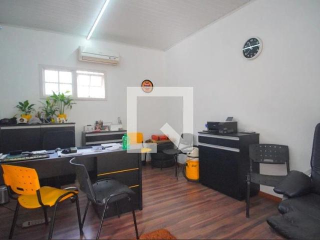 Casa / Sobrado para Venda em Novo Hamburgo/RS Boa Vista 1 Quartos