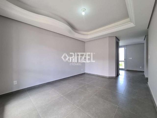 Casa / Sobrado para Venda em Novo Hamburgo/RS Boa Vista 2 Quartos