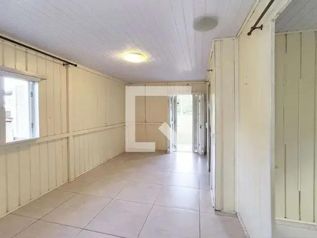 Casa / Sobrado para Venda em Novo Hamburgo/RS Boa Vista 2 Quartos