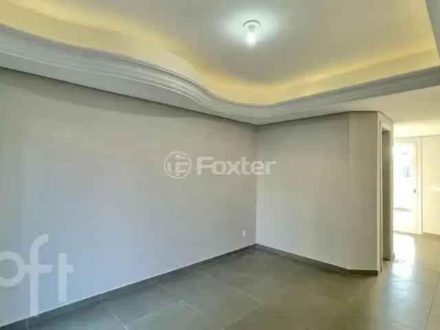 Casa / Sobrado para Venda em Novo Hamburgo/RS Boa Vista 2 Quartos