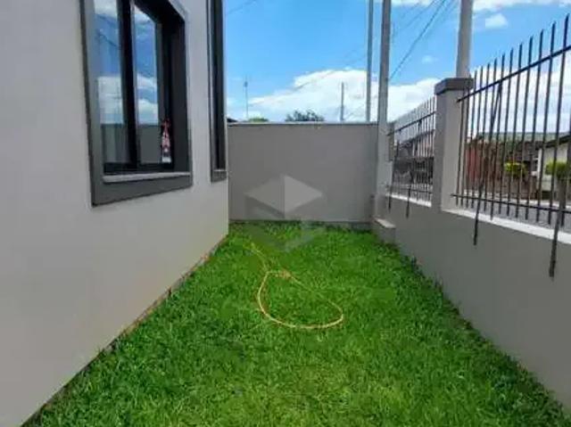 Casa / Sobrado para Venda em Novo Hamburgo/RS Boa Vista 3 Quartos