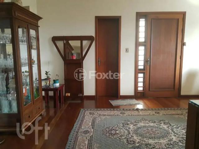 Casa / Sobrado para Venda em Novo Hamburgo/RS Boa Vista 3 Quartos