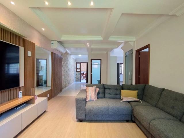 Casa / Sobrado para Venda em Novo Hamburgo/RS Boa Vista 3 Quartos